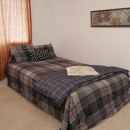 Beautiful waterfront home Gatineau Extérieur photo